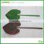 artificial leaves on sale,wholesale artificial leaves