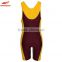 china outdoor sports high quality sexy women wholesale wrestling