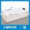 2016  China Luxury Hydromassage Swim Spa Hot Tubs For Adults For JS-8639