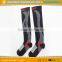 BY-160504 2016 New Style Sports Pressure Socks Professional Outdoor Sports Training Socks Customized Socks Quality Choice