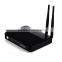 2015 Manufacturer Octa Core Android TV BOX Android 5.1 RK3368 4K HD H.265 Bluetooth 4.0 2GB 16GB KODI Media Player