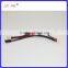 high quality electronic wire harness for auto machine