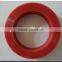 high quality factory price rubber buffer product rubber ring rubber stopper