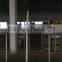100w wind turbine generator China manufacturer