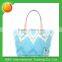 Popular handle bag large space fashion wholesale handbag china