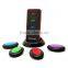 High Quality Arrival Smart System Wireless Product Key