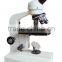 adjustable lcd tv stand/ stereo microscope/ microscope