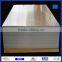 Competitive Price Of Aluminum Sheet/aluminum Alloy 6061