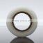 High Quality 15m Stretch Film Round Nursery Grafting Tape Tool Stretchable Self-Adhesive Plants Tools