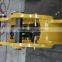 Hydraulic Tilt Quick Coupler for Excavator,Construction Machinery Parts