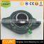 Shandong Factory Pillow Block Bearing UCFL211