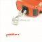 with single drum electric winch lifting capacity 250kg lifting height 8M