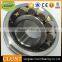 Large sizes bearing 23228CA 23228CA/W33 23228CAK spherical plastic roller bearings