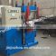 Hydraulic press for rubber vulcanization / plate vulcanizing press machine / hydraulic rubber press