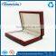 wooden tea boxwooden toy storage box with 12 compartments                        
                                                Quality Choice