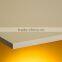 Engineering Plastic High Quality CA30 GF30 PEEK Rod