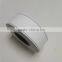 Best Price One Color Brand Printed White Base Tipping Paper