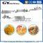 Breakfast cereals Kelloggs corn flakes making machines