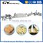 Pop Inflated snack food dryer/auto corn snack food making machine