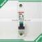 1p 2p 3p moulded case 220v circuit breaker