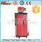 LSS Oil(Gas) Steam Generator