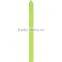 Rhythmic Gymnastics ROMSPORTS RIBBON Single color 6m RJ-48R