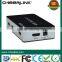stylish hdmi switch 5 x 1 For TV Blu-Ray HD-DVD Player PC