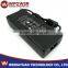 120W Swiching power supply desktop ac/dc adapter 24V 5A