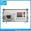 CY 2L Plasma cleaner machina with Programmable control and LCD Touch Screen