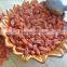 Bulk Sale Goji Berries Dried Wholesale Goji Berry