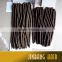 New premium synthetic hair crochet braids 14inch wholesale alibaba 2x havana mambo fauxlocs