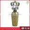 decorative wine bottle stoppers wholesale with best factory price