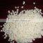 industrial grade Zinc Sulphate 28%-35%