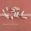 Voice squeaky inserts, replacement squeakers for dog toys squeaking dog toy