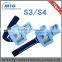 arm band Running Jogging Gym Armband Cover Holder For Mobile phone, For Samsung S3 armband, armband For Samsung S4