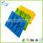 Wholesale various custom silicone ice cube tray