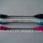 B-018 led book lamp factory direct sales with CE/ROHS/PATENT