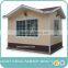 light steel kiosk,2016 high quality kiosk design,china fctory outdoor kiosk