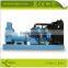650Kva~3000Kva MTU diesel generator, open/silent/Containerized