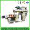 soya cake bulking machine manufacturer