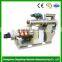 high efficiency canola meal bulking machine professional manufacturer