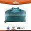 2015 600D athletic Sport duffle Bag travel bag