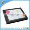 Wholesale price voice plastic material wedding album cover