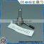 DLLA 150P1437 and bosch DLLA150P 1437 auto fuel nozzle DLLA150P1437