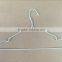 Hot sell laundry wire hanger for clothes