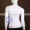custom cotton women print t shirt wholesale