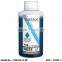 Facotory Price Color Fade Resistant Sublimation Ink for Epson