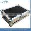 Professional 17" Aluminum Laptop Flight Case ZYD-HZMfc024