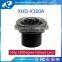 Factory Price 1/2.5 inch M12 IR Megapixel wide-agnle lens