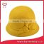 Fashion Felt Pots Hat